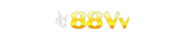 88Vv1 Com