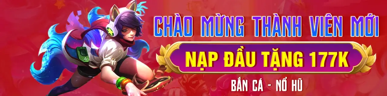 Nhà cái 88Vv1 tặng 177k